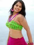 Top 199+ Bindu Madhavi Nude Photo Bindu Madhavi Sex Photo Bi